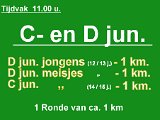 2018-03-04 Clubcross - 168